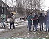 0010.JPG