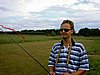 0025.jpg