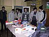 IMG_9278.JPG