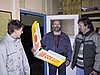 IMG_9279.JPG
