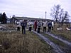 IMG_9280.JPG