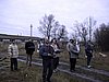 IMG_9281.JPG