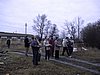 IMG_9282.JPG