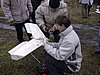 IMG_9284.JPG