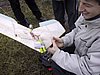 IMG_9285.JPG