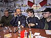 IMG_9286.JPG