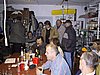 IMG_9287.JPG