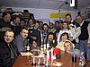 IMG_9288.JPG