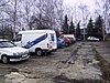 IMG_9289.JPG