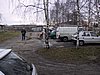 IMG_9294.JPG