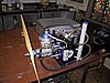 IMG_9295.JPG