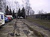 STB_9291.JPG