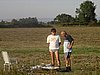 0026.jpg
