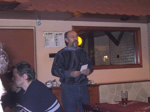 0015.JPG