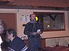 0015.JPG