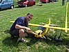 IMG_0157.JPG