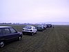IMG_9299.jpg