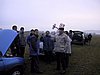 IMG_9300.jpg