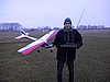 IMG_9303.jpg