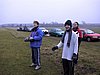 IMG_9304.jpg
