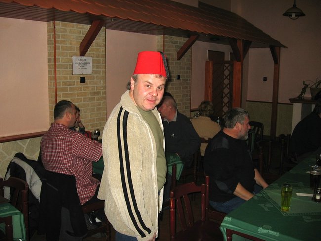 obr 023.jpg