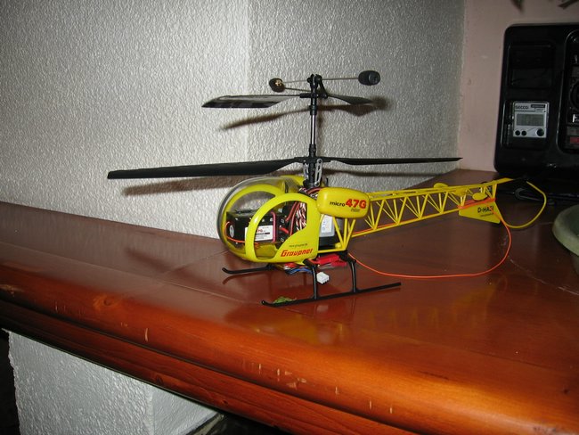 obr 025.jpg