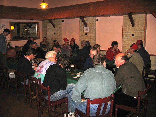 obr 026.jpg