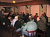 obr 026.jpg