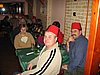 obr 027.jpg