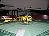obr 033.jpg