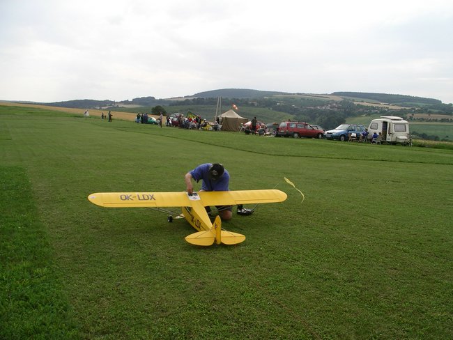 IMGP0027.JPG