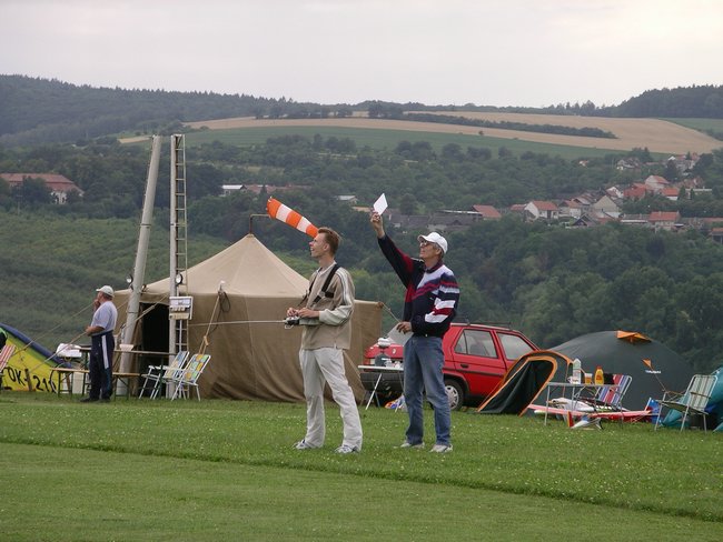 IMGP0044.JPG