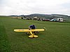IMGP0027.JPG
