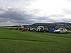 IMG_0196.JPG