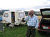 IMG_0197.JPG