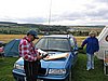 IMG_0198.JPG
