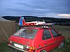 IMG_0202.JPG