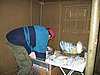 IMG_0204.JPG