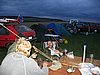 IMG_0205.JPG