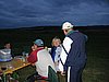 IMG_0206.JPG