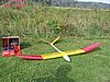 img_1185.jpg
