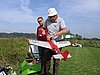 img_1186.jpg