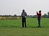 img_1190.jpg