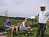 img_1192.jpg
