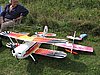img_1193.jpg
