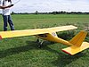 img_1196.jpg