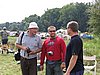 img_1197.jpg