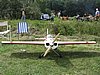 img_1198.jpg