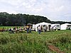 img_1199.jpg