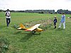 img_1202.jpg